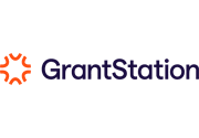 Grant Station Logo
